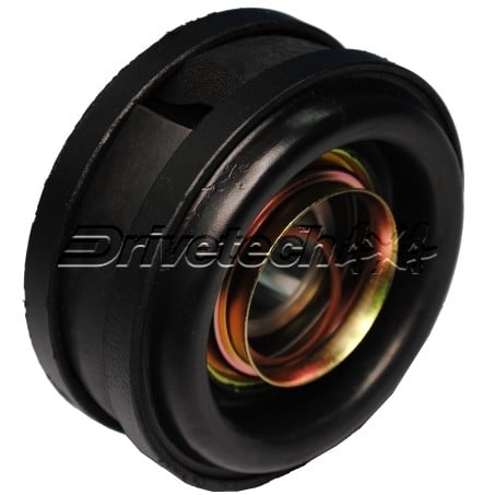Drive Shaft Centre Bearings