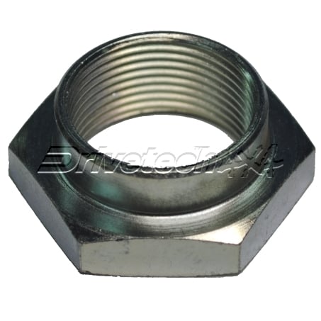 Gearbox & Transmission Overhaul Kits