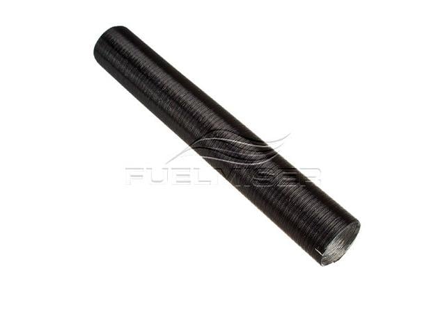 Ducting