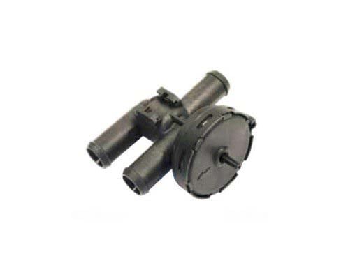 Heater Valves
