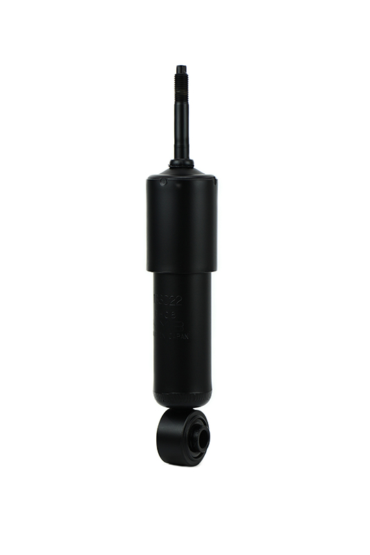 KYB 133014 Premium Cabin Damper | Automotive Superstore | Shop Online