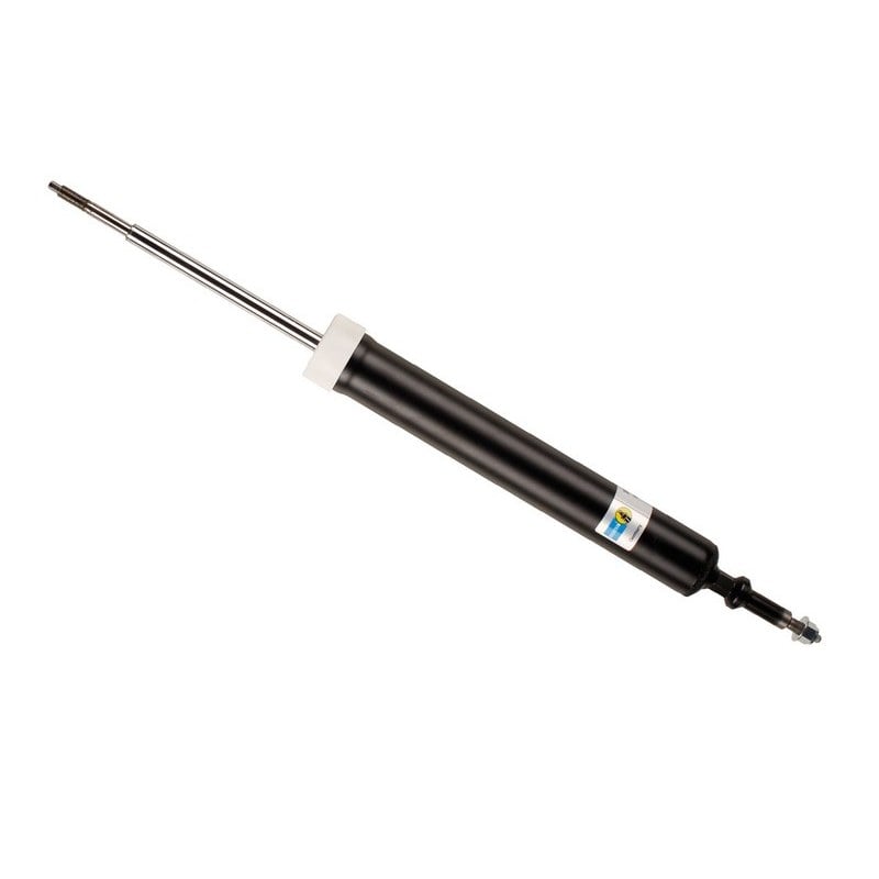 Bilstein 19-152769 B4 OE Replacement Shock Absorber | Automotive
