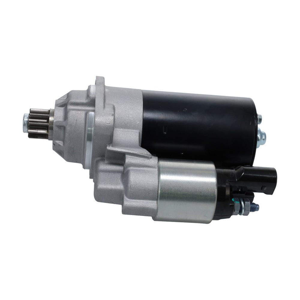 Bosch Starter Motor 1 986 S00 869 | Automotive Superstore | Shop