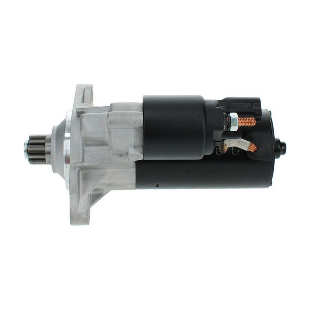Bosch 1986S00803 Starter | Automotive Superstore | Shop Online