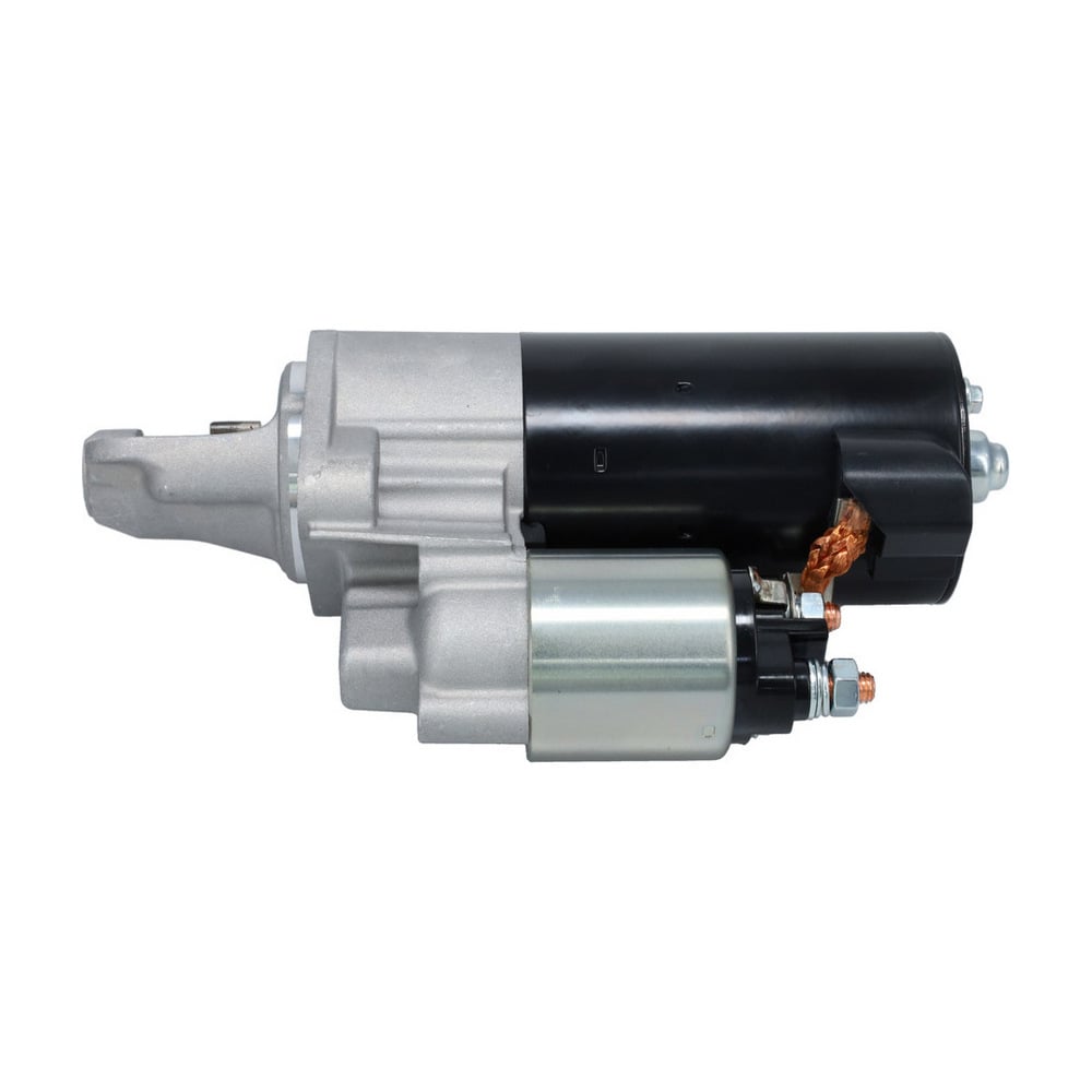 Bosch Starter Motor 1 986 S00 652 (1986S00652) | Automotive 