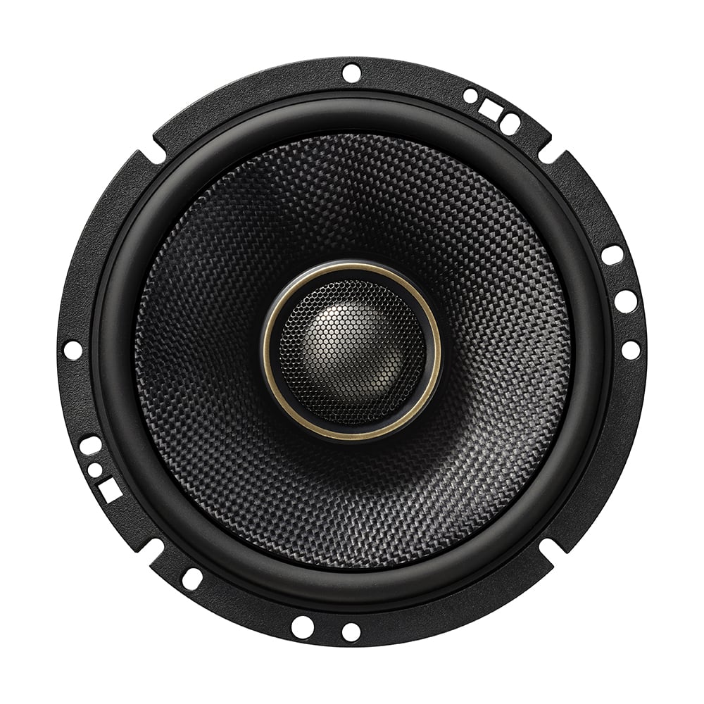 Kenwood KFC-XH170 6.5