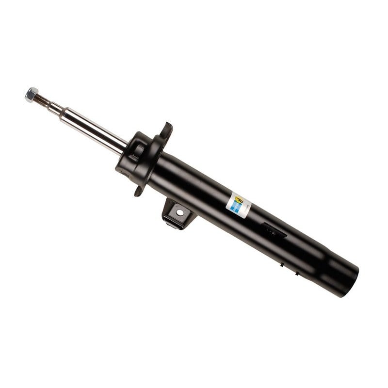 Bilstein 22-135032 B4 OE Replacement Shock Absorber | Automotive