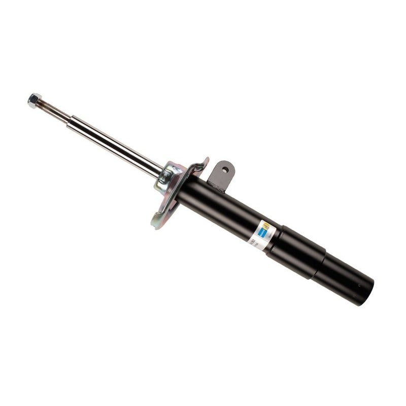 Amortisseur Bilstein B4 Avant droit 22-248206 pour SUBARU FORESTER Remplacement Amortisseur Bilstein B4 Avant droit 22-248206 pour SUBARU FORESTER Remplacement