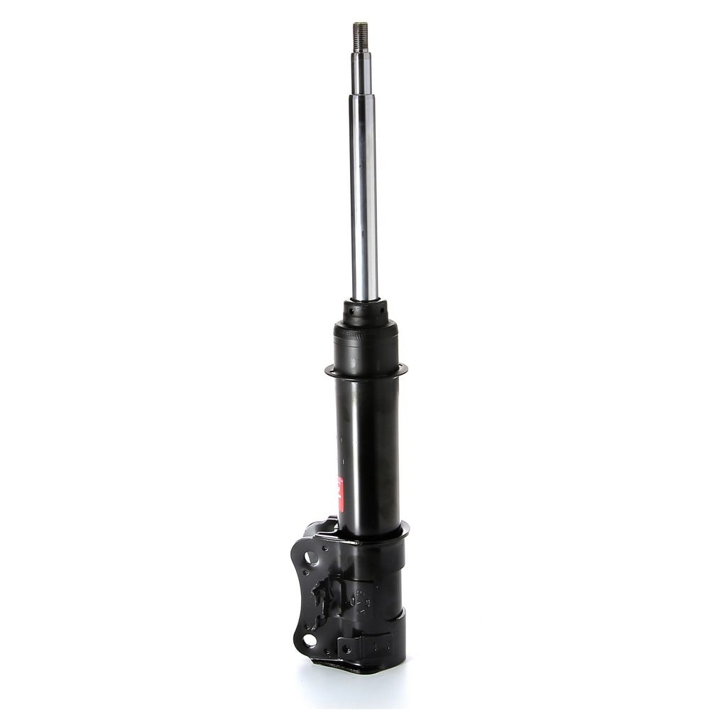 OEM Quality Shock Absorber KYB Excel-G Gas Strut 334110 - OEM ...