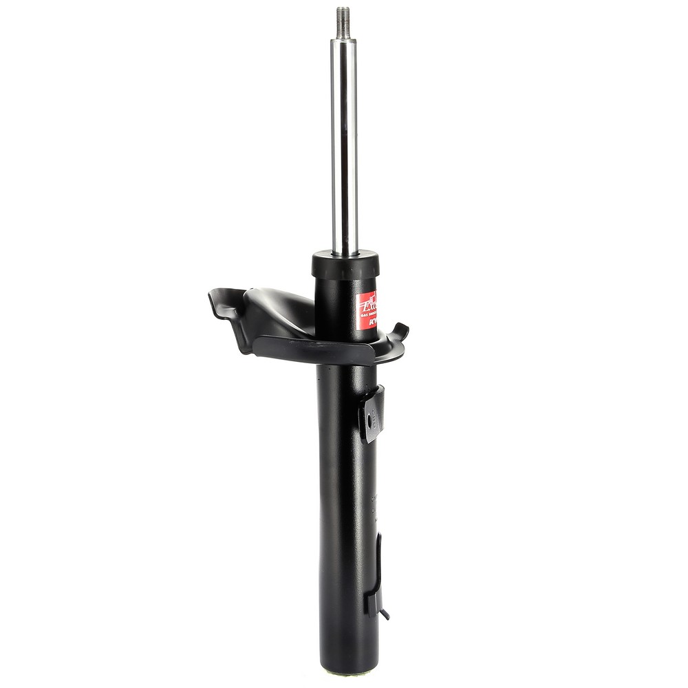 KYB 4 Performance Upgrade SHOCKS PLYMOUTH DUSTER & SCAMP 70 71 72 73 74
