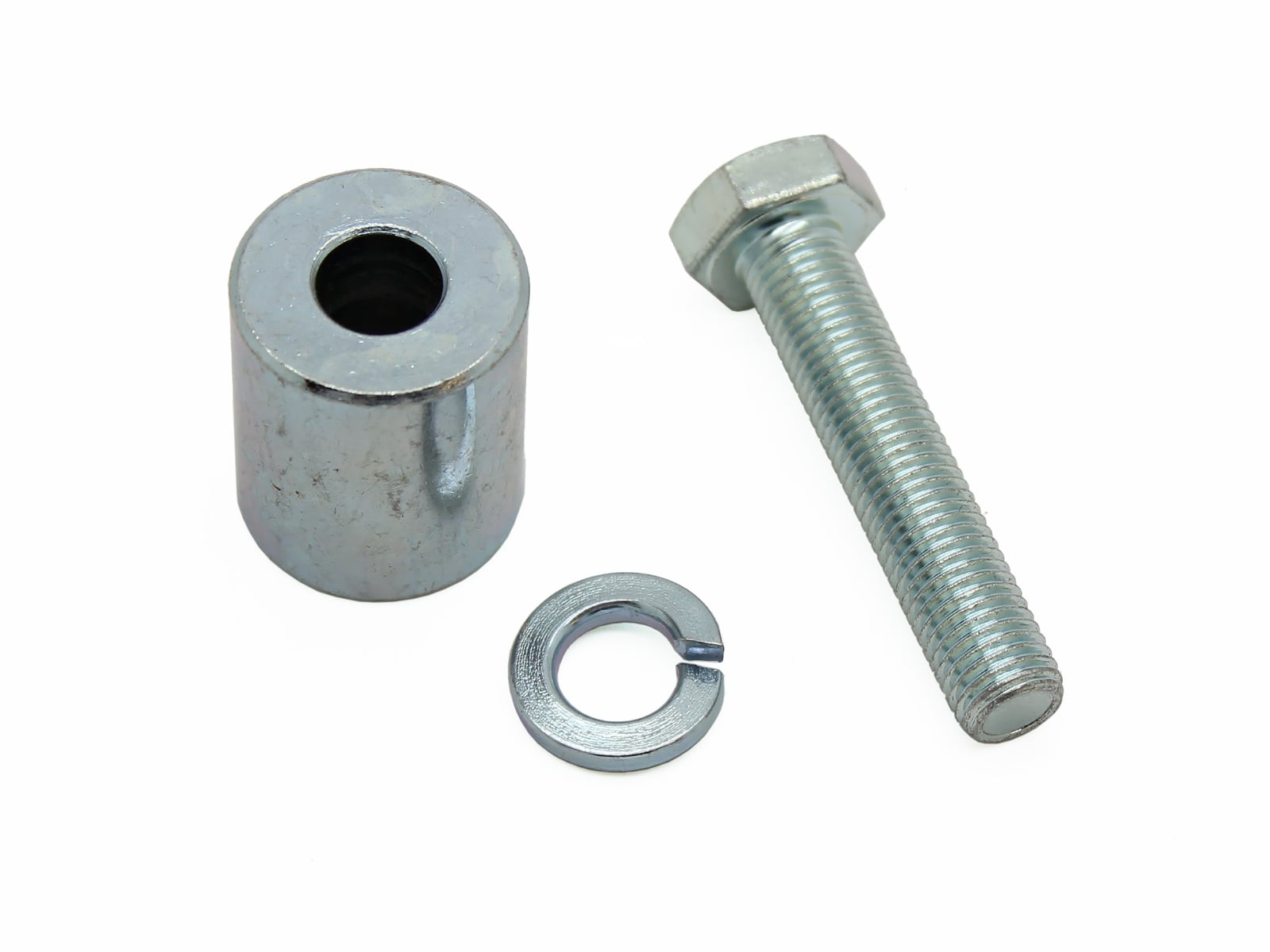 Lift Kit Accessories