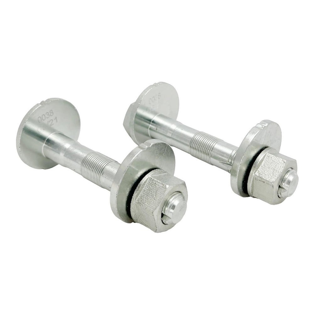 Sway Bar Accessories