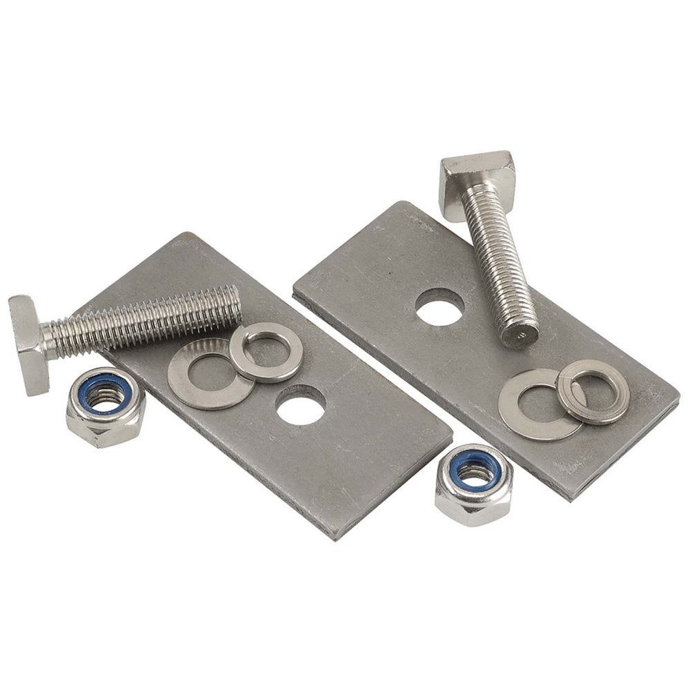 イメージ画像 Narva 85186 Rhino adaptor kit | Automotive Superstore | Shop Online