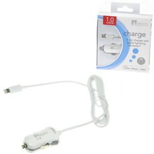 USB Car Chargers