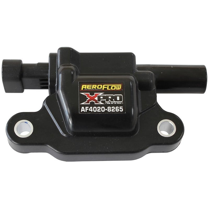 Performance Ignition Coils