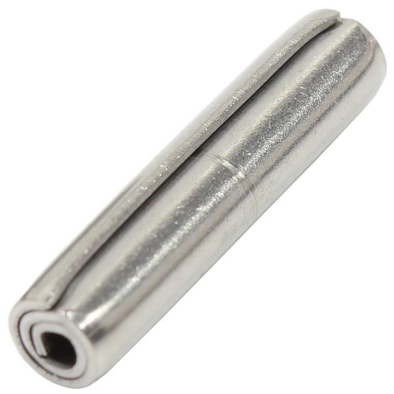 Performance Distributor Parts