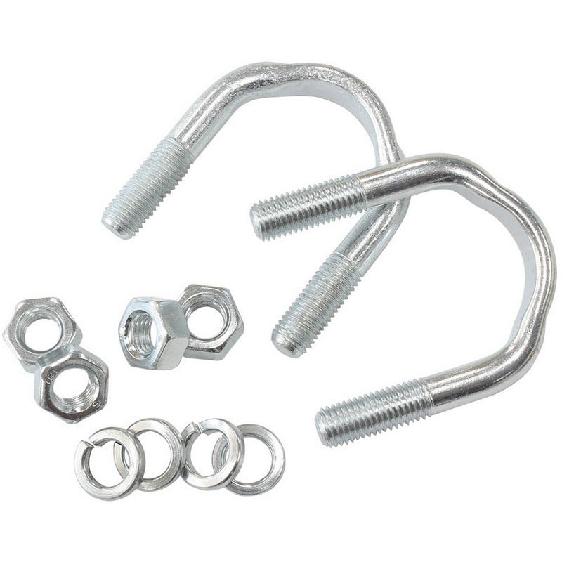 Driveshaft & Tailshaft Parts