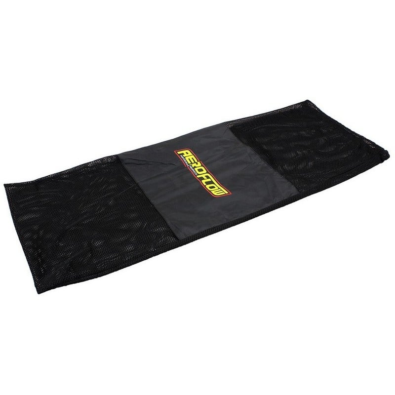 Car Ramps
