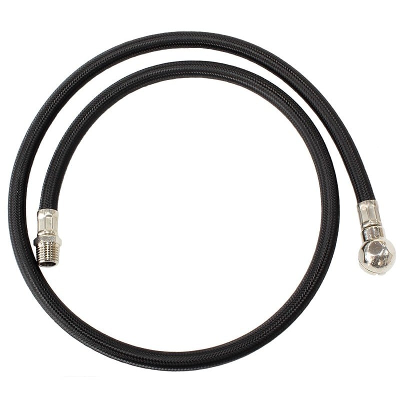 Airbag Suspension Components