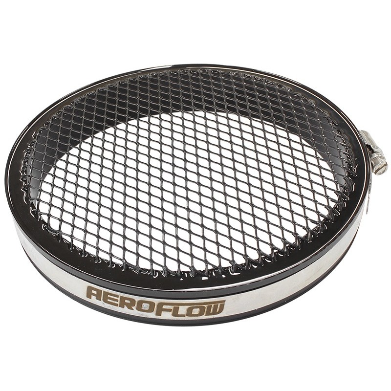 Turbo Guards