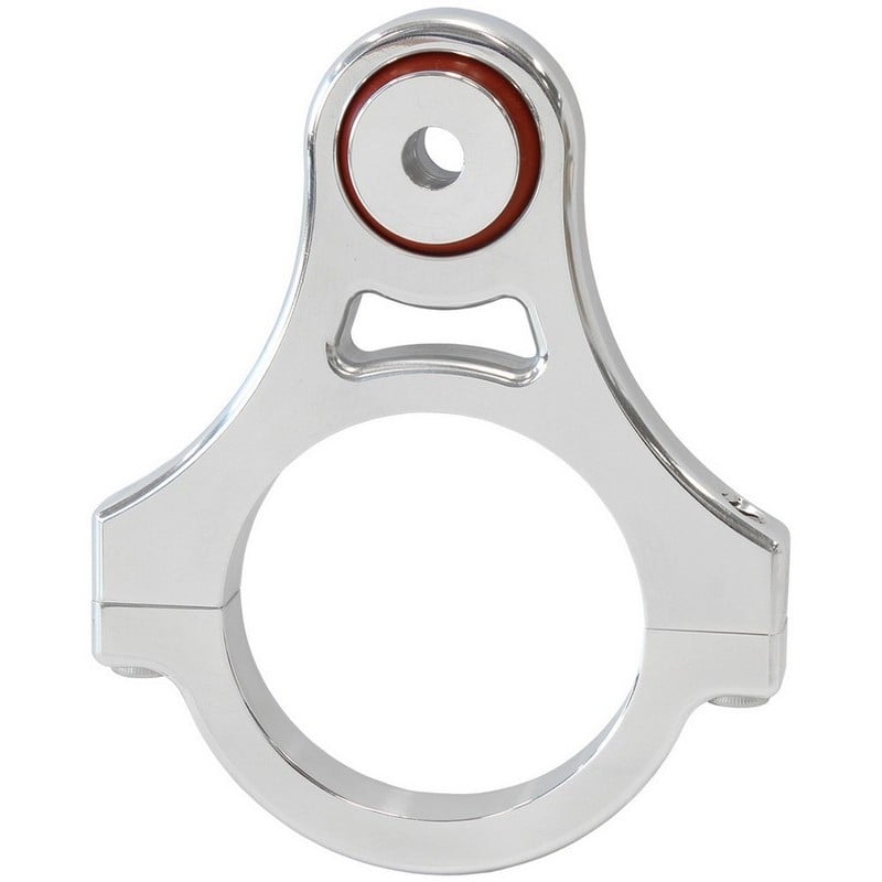Exhaust Hangers
