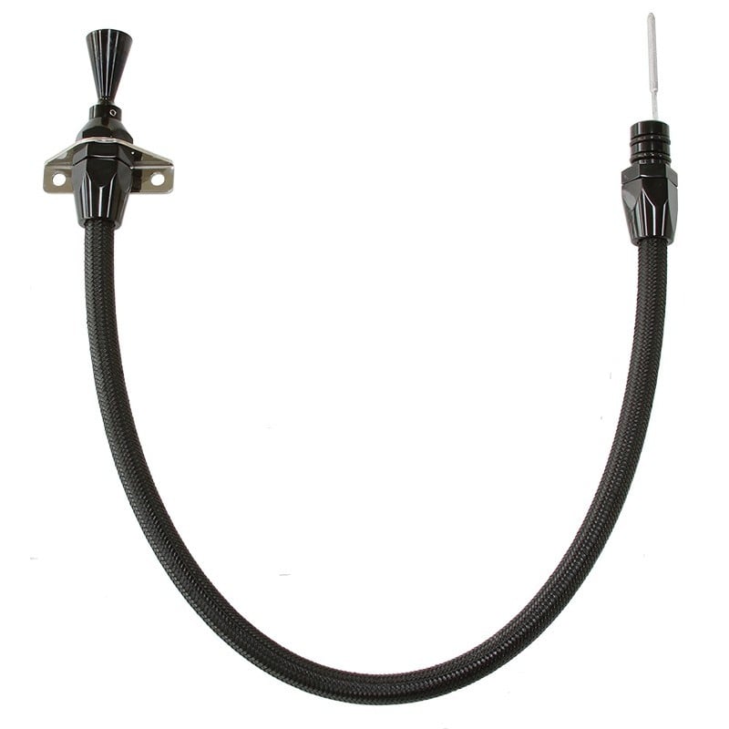 Transmission Conversion Dipsticks