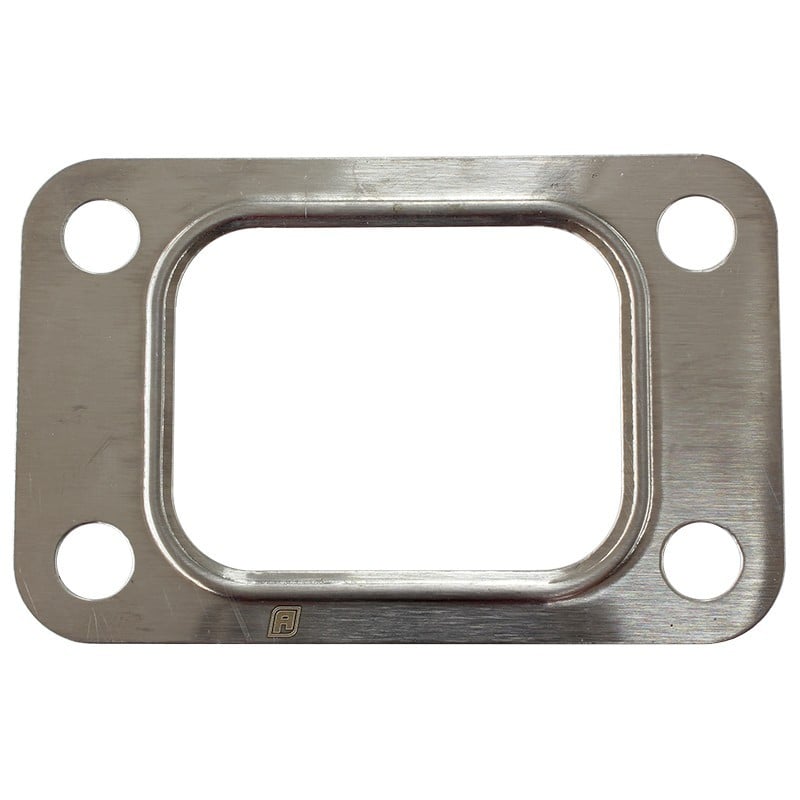 Turbo Gaskets