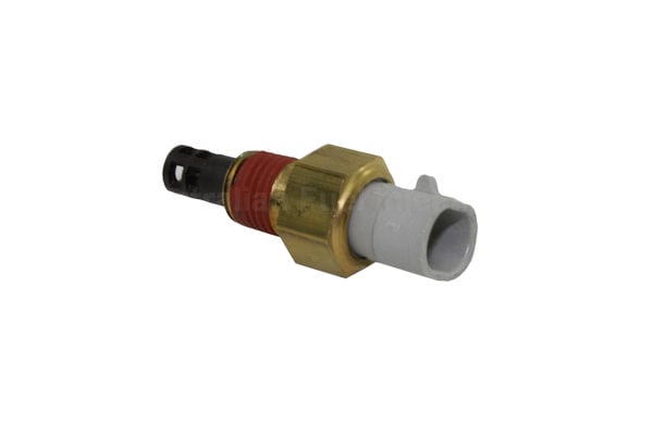 Air Temp Sensors