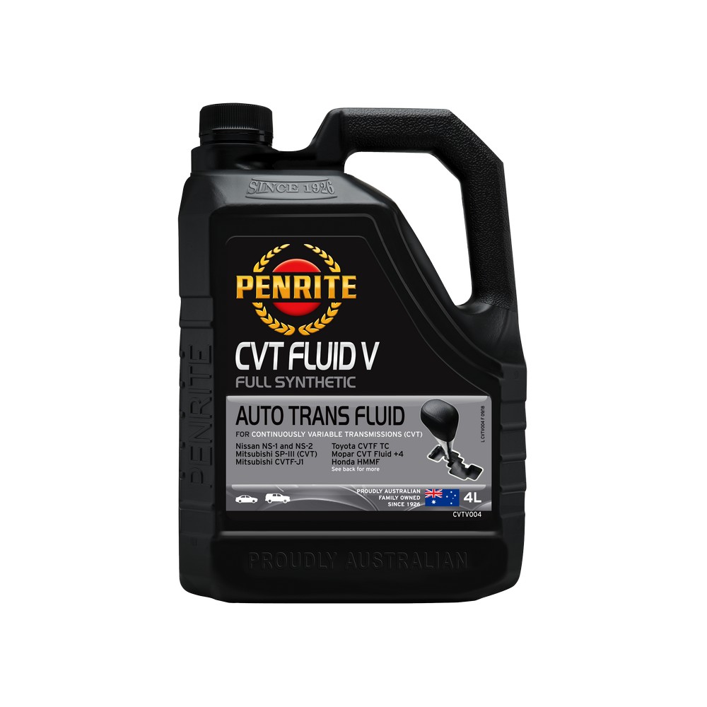 Permatex Ceramic Extreme Brake Parts Lubricant – 8 Fl Oz (Set Of 2) -50°F To 3000°F, 24125-Set2