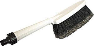 Car Wash Brushes