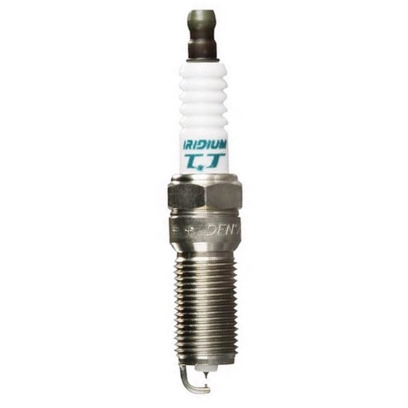 Denso Iridium TT Twin Tip Spark Plug IT20TT | Automotive