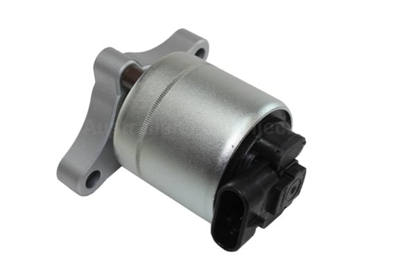 EGR Valves