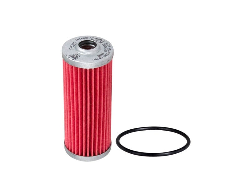 さくら Sakura F-5207 Fuel filter | Automotive Superstore | Shop Online