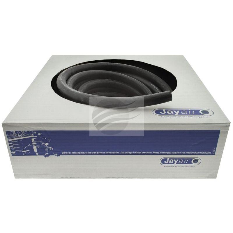 A/C Hoses