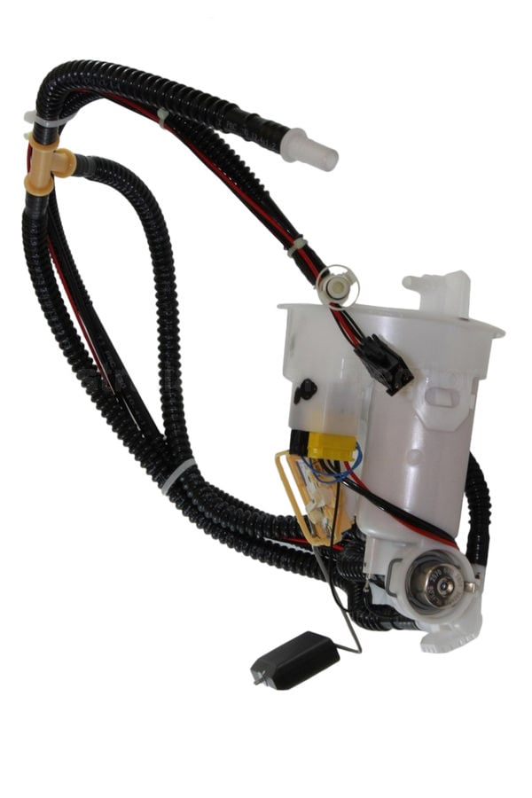 Fuel Sender