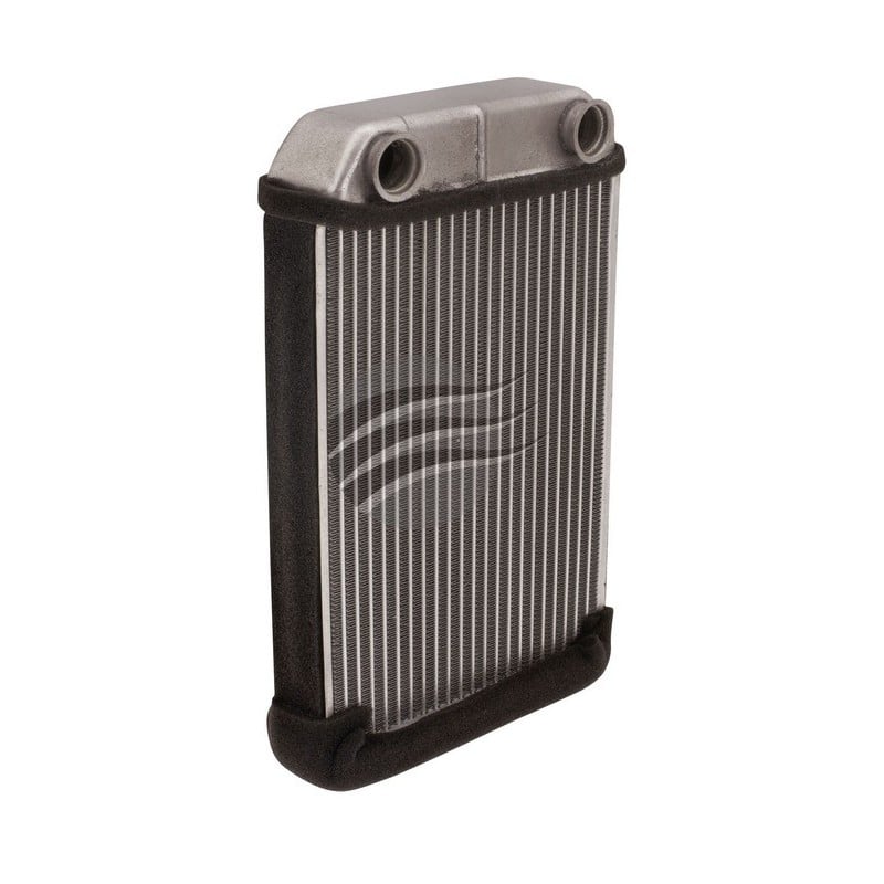 Jayrad HC0128 Heater Core fits Toyota Land Cruiser VDJ 70 Series