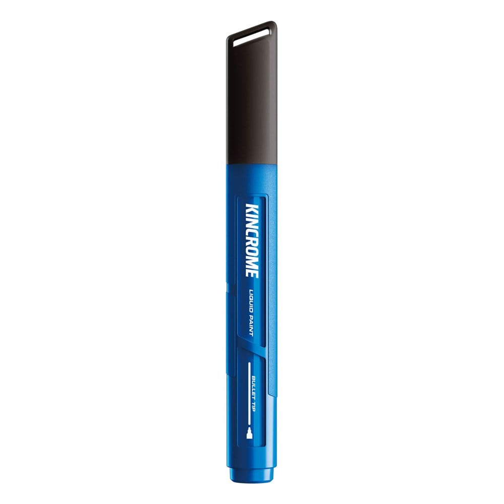Marking-Tools