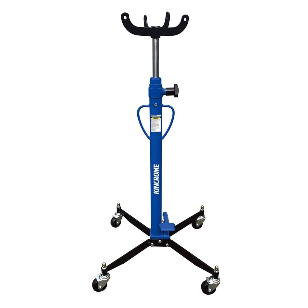 Transmission Jacks