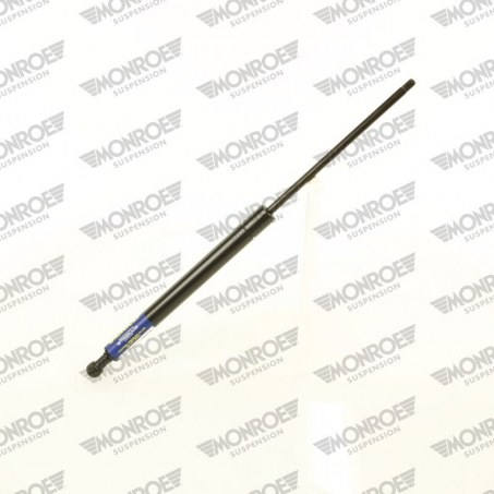 Vérin à Gaz Monroe ML5427 Maxlift Coffre Vérins à Gaz Monroe ML5427 MaxLift - Pour Coffre Et Hayon 185mm Course Vérins 380N 471mm Vérin à Gaz Monroe ML5427 Maxlift Coffre Vérins à Gaz Monroe ML5427 MaxLift - Pour Coffre Et Hayon 185mm Course Vérins 380N 471mm