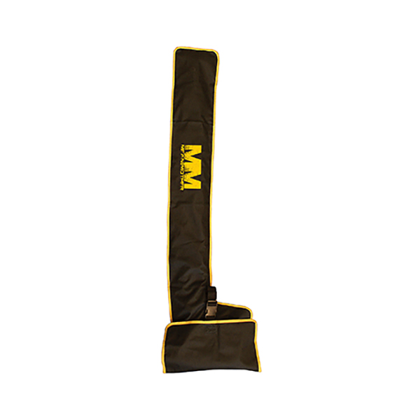 4WD Jacks