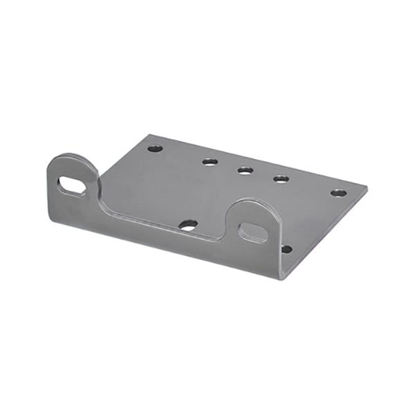 Winch Spare Parts
