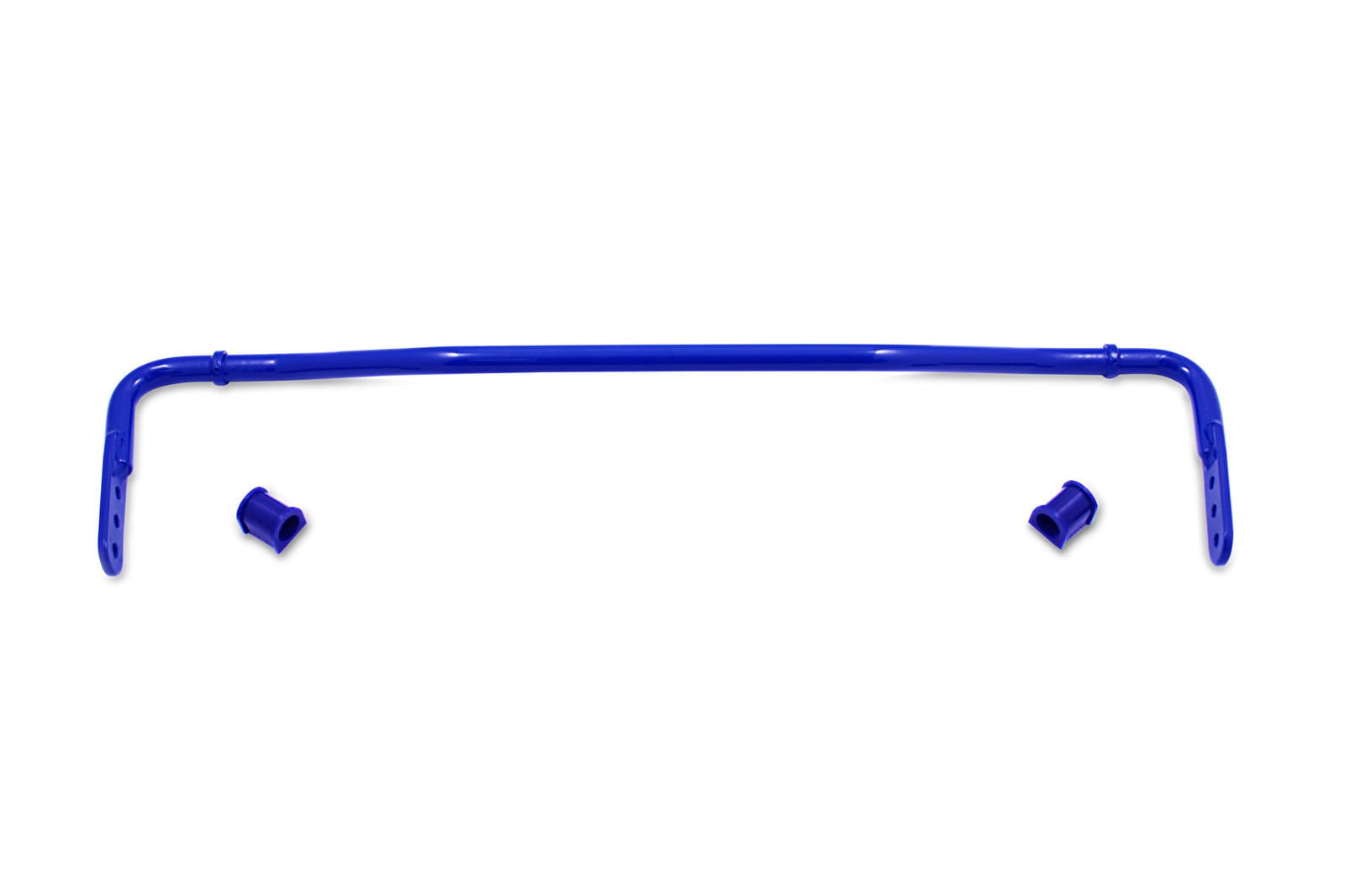 Sway Bar Kits