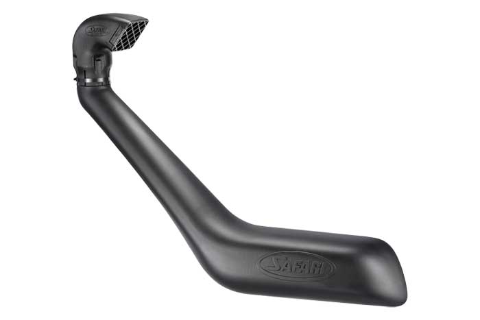 Snorkels