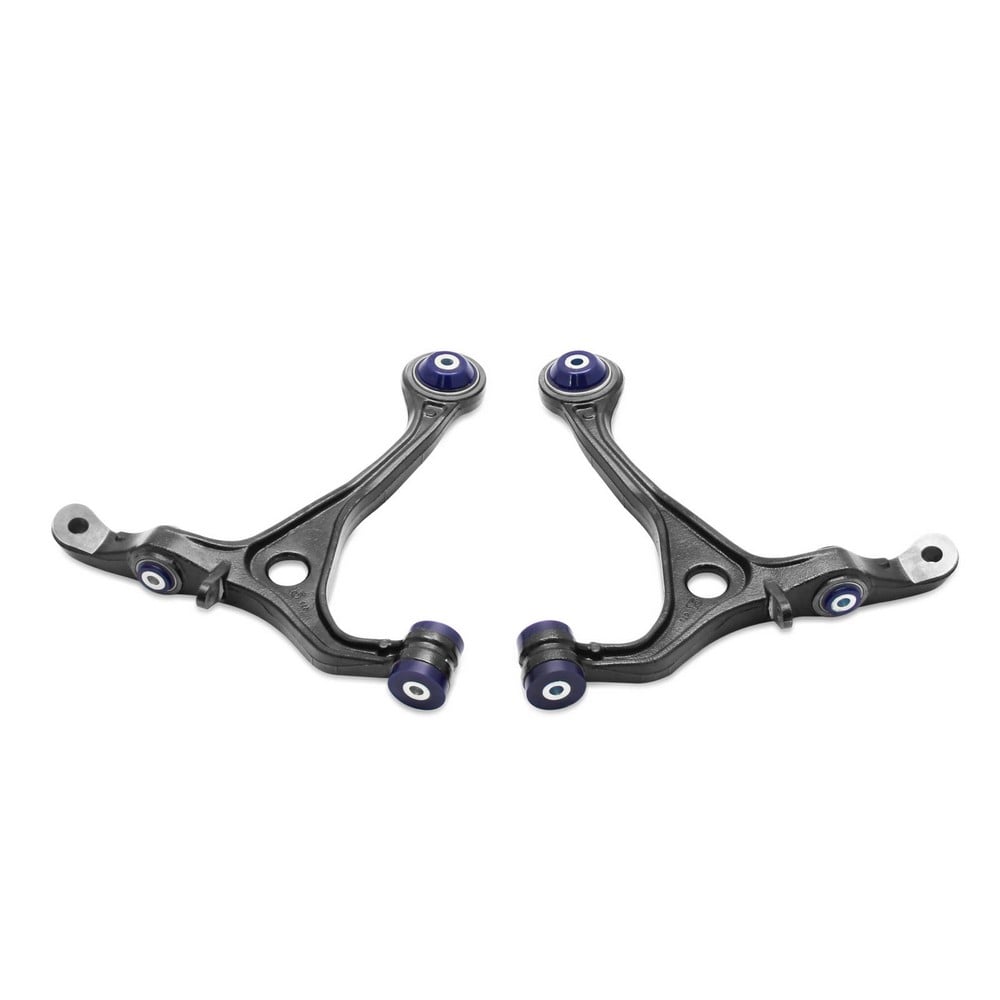 Morris Minor STEERING RACK GAITER KIT STR137 | UK