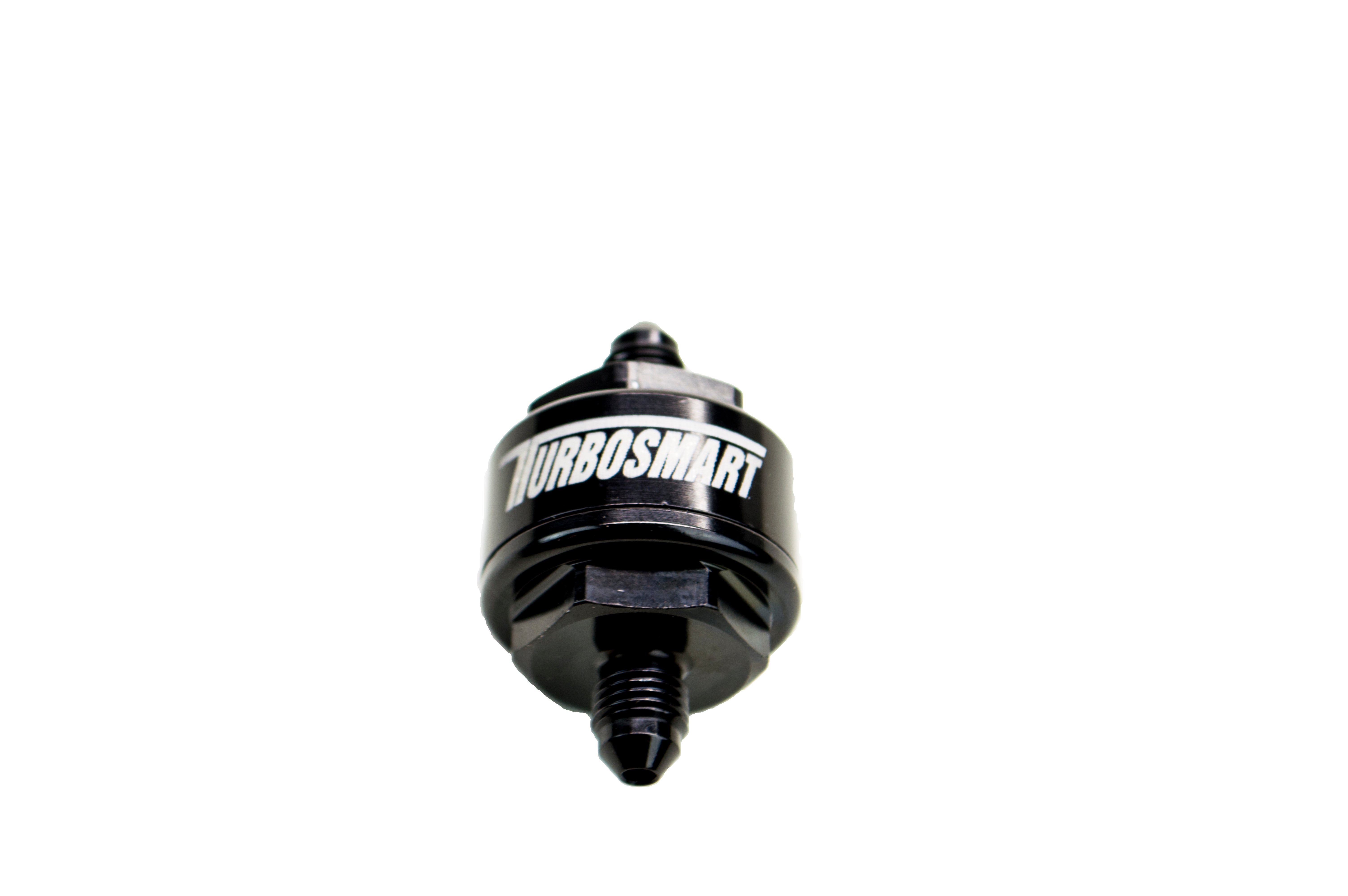 Turbo Oil & Coolant Lines
