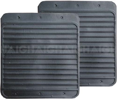 Mud Flaps
