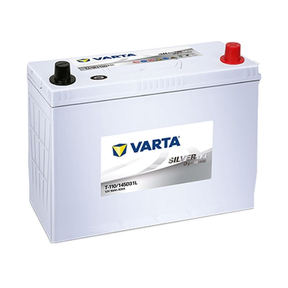 VARTA_AGM_with_icons_T-