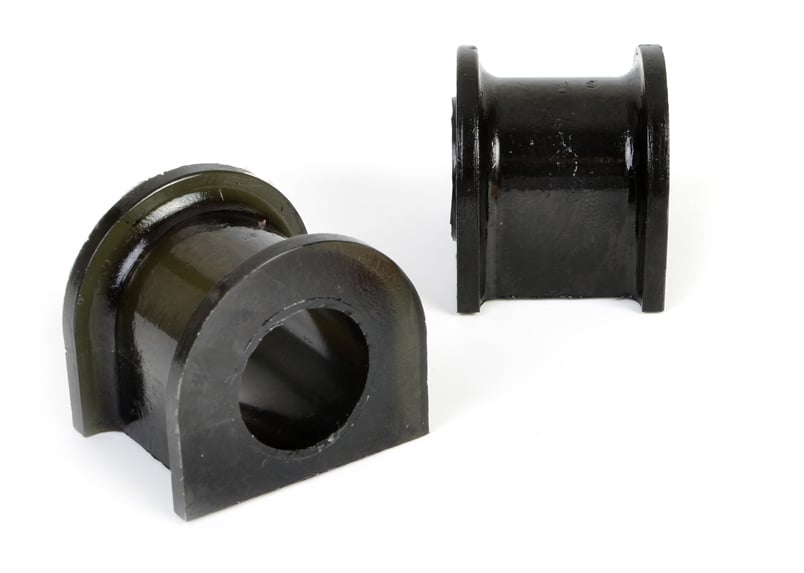 FRONT DIFFERENTIAL MOUNT 41651-60010 - Spare Parts NZ