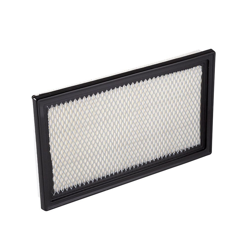 Z411 | Oil Filter - Ryco Filters