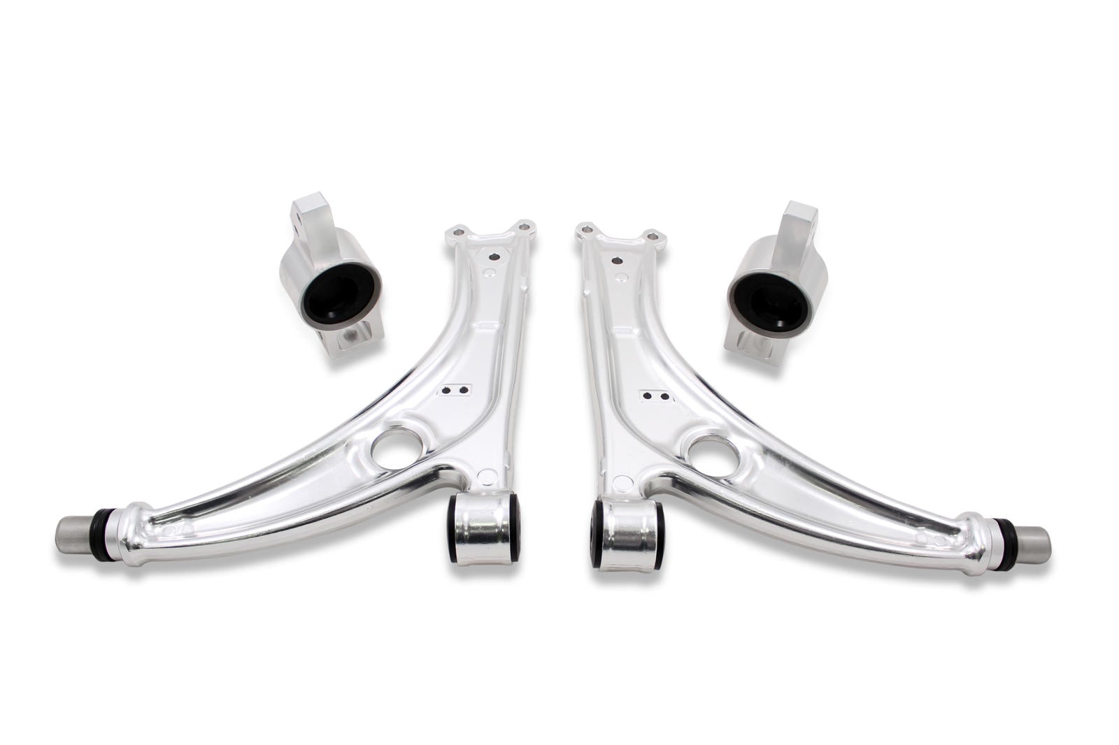 Control Arms